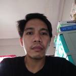 Apar Tv Profile Picture