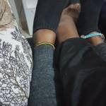 Salome Ciku Profile Picture