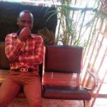 Alphonce Makenzi Profile Picture