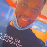 Brian zacharia Profile Picture