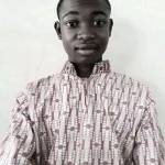 Sunday Surplus Profile Picture