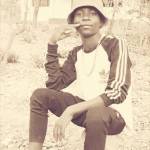 Juma Thabith Profile Picture