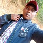 stephen kiwanuka Profile Picture
