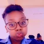 Christine Chege Profile Picture