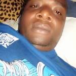 John Kimaru Profile Picture