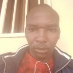 Lamech Nyamweya Profile Picture