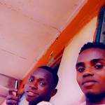 Jeffrey Emeke Profile Picture