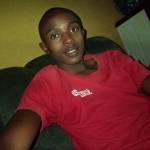 Denno Bett Profile Picture