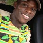 Ojiambo Rodgers Profile Picture
