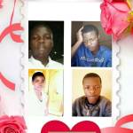 Dusabimana Janvier Profile Picture