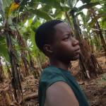 Tuyizere leandre profile picture