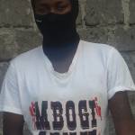 Marc ombui Profile Picture