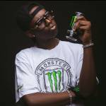 Theophilus Fredrick Profile Picture