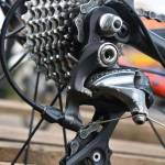 Caroline Anyango Profile Picture