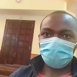 Immanuel Muguna Profile Picture