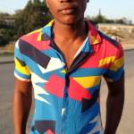 Tumelo Mbewana Profile Picture