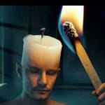 BAIGA LUCKY DANKERS Profile Picture