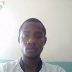Bakari Ommy Profile Picture