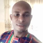 DESTINY AMBITION NWABUBA Profile Picture