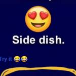 Mphox Mosidi Profile Picture