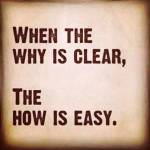 Ali Abdallah Profile Picture