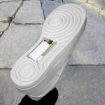 Sphamandla Nkwanyana Profile Picture