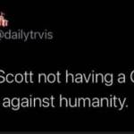 Dove 12 Profile Picture