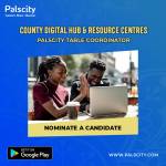 Ali Jumes Profile Picture