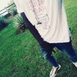 Vickie Musyoki Profile Picture