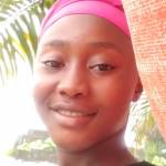 Josephine Kawaru Profile Picture