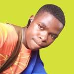 kwizera corneille Profile Picture