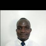 Peter Kitimbo Profile Picture