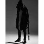 Peter Nyaramba Profile Picture