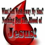 Jane Njeri Profile Picture