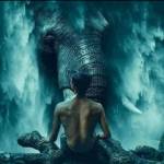 Doctor Dre Profile Picture