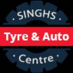Singhs Tyre  Auto Cranbourne