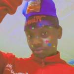 Filex Kipkemboi Profile Picture