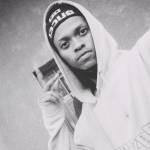 bo sco profile picture