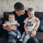 Susan Macharia Profile Picture