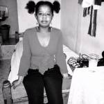 Dolphine Kemunto Profile Picture