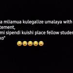 Kipkorir Koech Profile Picture