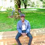 Benardo Oino Profile Picture