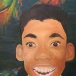 Humbulani Emmanuel Profile Picture