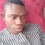 Paul Ododah Profile Picture