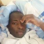 Ram Mobisa Profile Picture