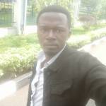 Daniel IMANIRIHO Profile Picture