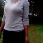 Conncyshah Mona Profile Picture