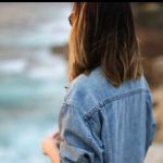 Nisha Nisar Profile Picture