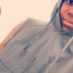 Razum Debrin Profile Picture