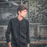 Mubashir Parwez Profile Picture